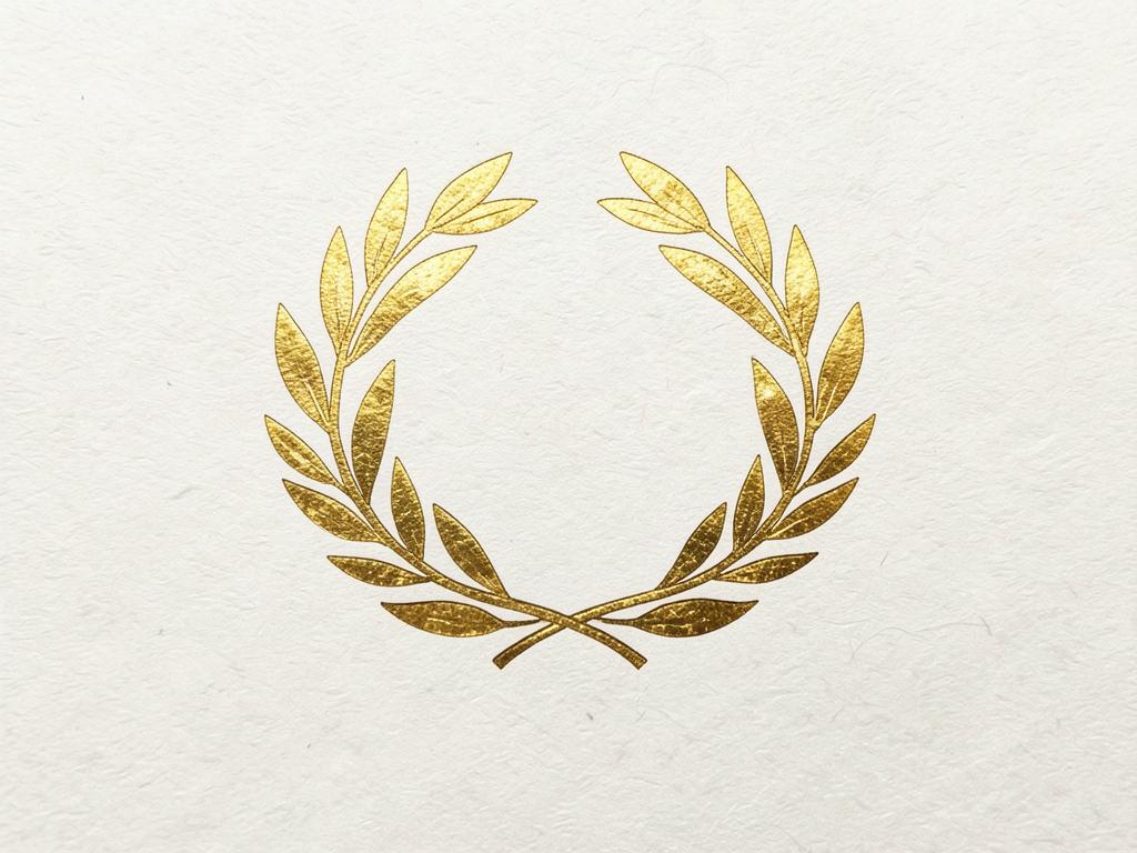 Arkadaşlık