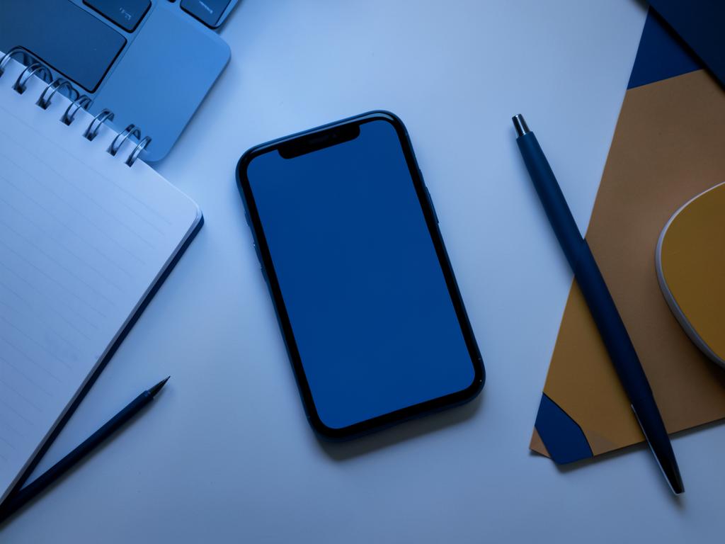 Oyun, Telefon ve Sorumluluk Dengesi